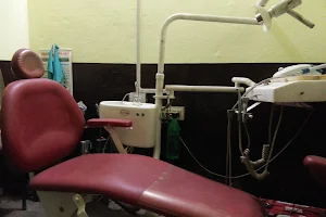 Srijan Dental Care Center image