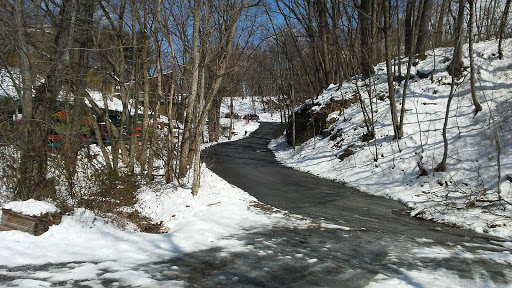 Raft Trip Outfitter «River & Trail Outfitters», reviews and photos, 604 Valley Rd, Knoxville, MD 21758, USA