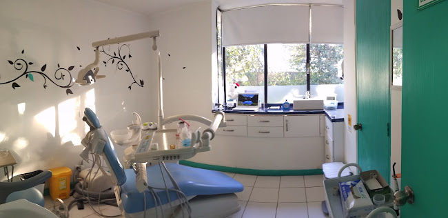Biobío Salud - Centro Médico y Dental | Medicina, Odontología, Kinesiología, Rehabilitación