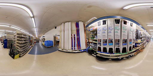 Home Improvement Store «Haynes True Value Hardware», reviews and photos, 1807 Memorial Blvd, Murfreesboro, TN 37129, USA