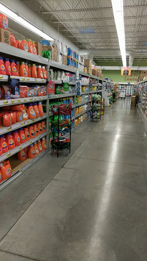 Grocery Store «Food 4 Less», reviews and photos, 2501 W North Ave, Melrose Park, IL 60160, USA