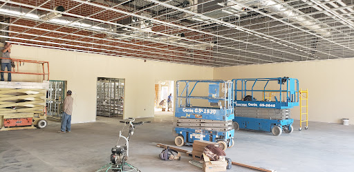 Auto Parts Store «Auto Parts Company», reviews and photos, 203 N Tennessee St, Cartersville, GA 30120, USA