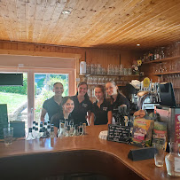 Photos du propriétaire du Restaurant français Chalet de la Loue à Ouhans - n°8