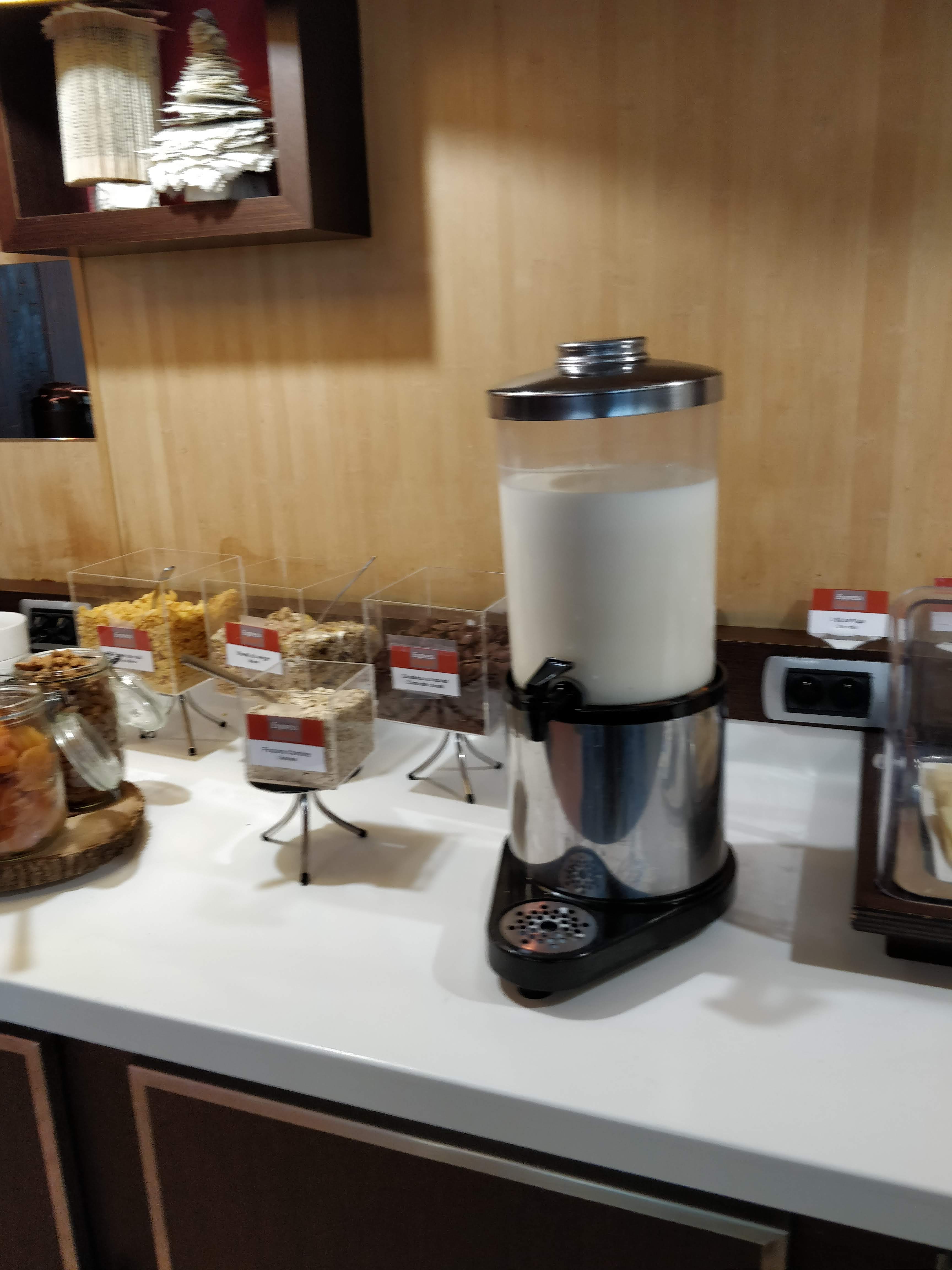 Photo n° 21 de l'avis de Sophie.a fait le 20/01/2020 à 17:06