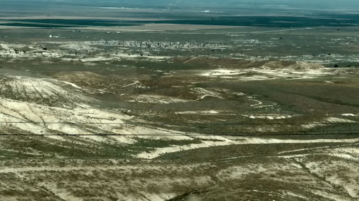 Manufacturer «Nestle Purina Pet Care Company», reviews and photos, 1710 Golden Cat Rd, Maricopa, CA 93252, USA