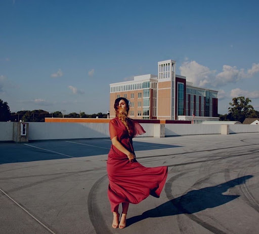 Thrift Store «City Thrift», reviews and photos