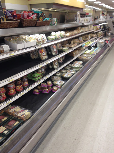 Department Store «Target», reviews and photos, 7000 York Ave S, Edina, MN 55435, USA