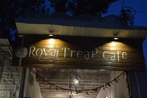 Royal Treat Restaurant image