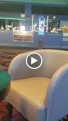 Movie Theater «Showcase Cinemas Seekonk Route 6 », reviews and photos, 100 Commerce Way, Seekonk, MA 02771, USA