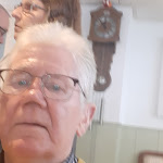 Photo n°5 de l'avis de Alfred.c fait le 16/09/2023 à 09:42 sur le  Ulmenklause - Anika Schütt à Wesselburen