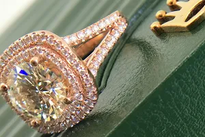 Mimi's Jewelry image