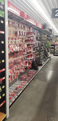 Hardware Store «Hemly Hardware Store», reviews and photos, 16445 Gar Hwy, Montville, OH 44064, USA