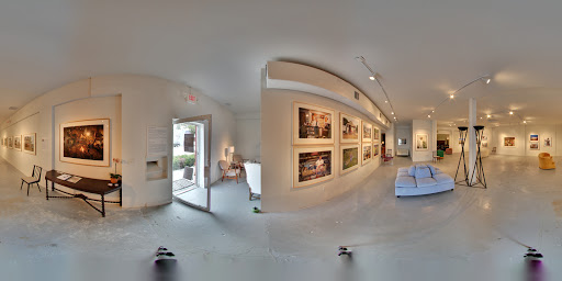 Furniture Store «Deja Vu Decor Furniture and Gallery», reviews and photos, 101 NE 54th St, Miami, FL 33137, USA