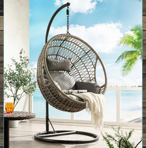 Furniture Store «NY Furniture Direct», reviews and photos, 59 S Main St, Freeport, NY 11520, USA