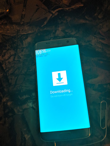 Shopping Mall «Cressona Mall», reviews and photos, 1544 PA-61, Pottsville, PA 17901, USA