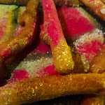 Photo n°5 de l'avis de Tiago.o fait le 22/02/2018 à 22:31 sur le  Mundo à Porto