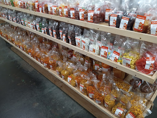 Produce Market «Dixon Fruit Market», reviews and photos, 7808 Batavia Rd, Dixon, CA 95620, USA