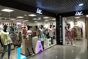LAF. Магазин жіночого одягу та взуття "LAFashion" image