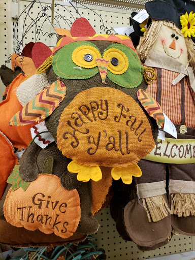 Craft Store «Hobby Lobby», reviews and photos, 8195 S Tamiami Trail, Sarasota, FL 34231, USA