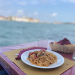 Photo n°1 de l'avis de Mohamed.o fait le 25/09/2021 à 19:26 sur le  La Palanca à Venice