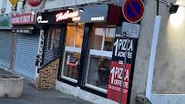Photos du propriétaire du Pizzeria Hotimes pizza La Ferté Sous Jouarre à La Ferté-sous-Jouarre - n°10