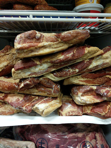 Butcher Shop «Carne | The Butcher Shop», reviews and photos, 902 N State St, Bellingham, WA 98225, USA