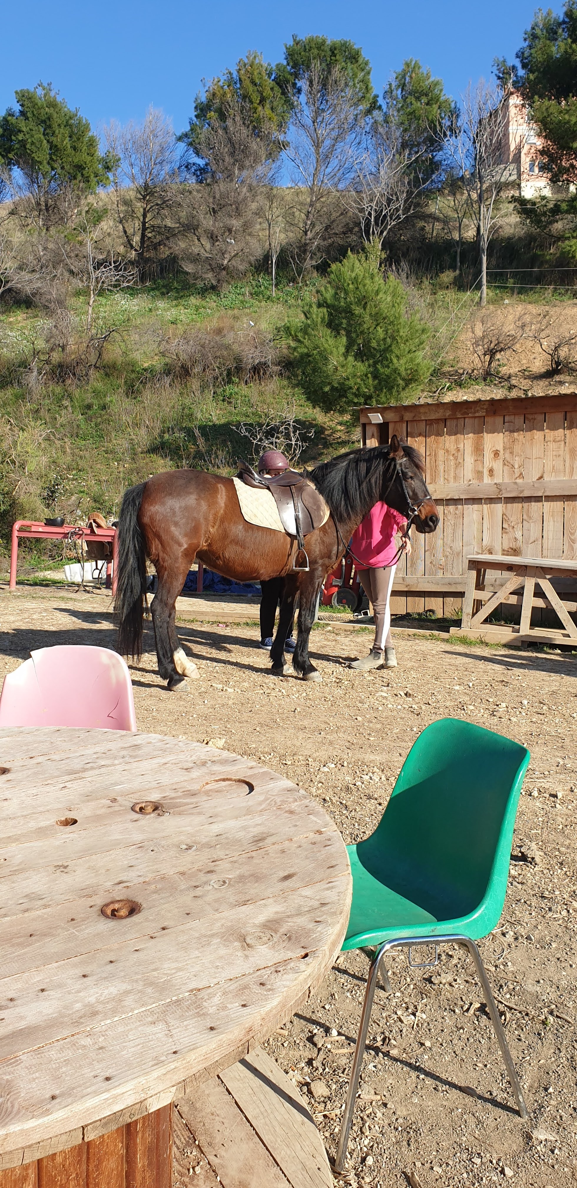 Photo n° 2 de l'avis de derrouiche.o fait le 21/02/2021 à 19:49