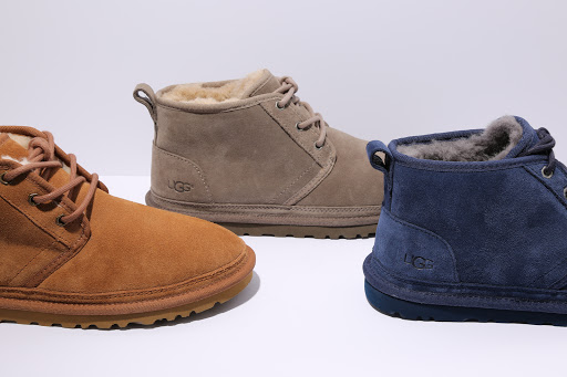 Shoe Store «Berkeley Shoes», reviews and photos, 225 Broadway, Methuen, MA 01844, USA