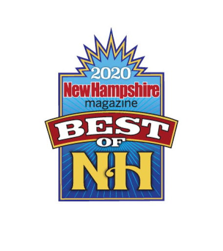 Pet Supply Store «Pet Supply Outlet», reviews and photos, 150 Spaulding Tpke, Portsmouth, NH 03801, USA