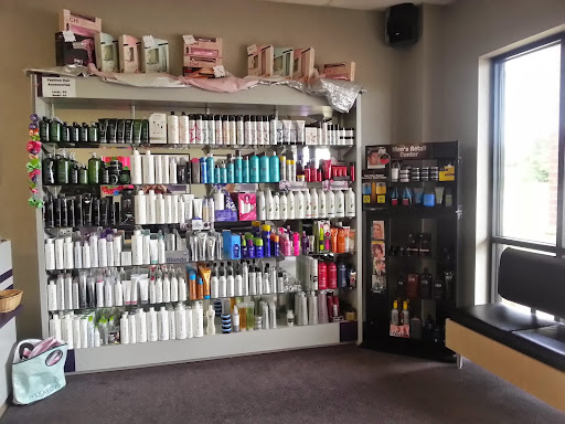 Hair Salon «Supercuts», reviews and photos, 2700 Zero St # 3, Fort Smith, AR 72901, USA