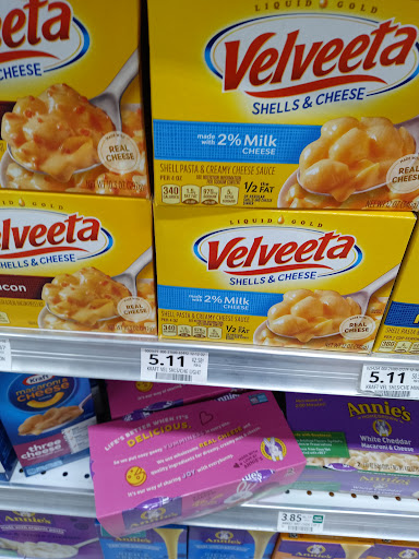 Supermarket «Publix Super Market at Magnolia Plaza», reviews and photos, 2419 Thomas Dr, Panama City, FL 32408, USA