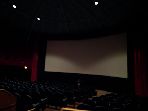 Movie Theater «Century Gateway 12», reviews and photos, 770 N Kolb Rd, Tucson, AZ 85710, USA
