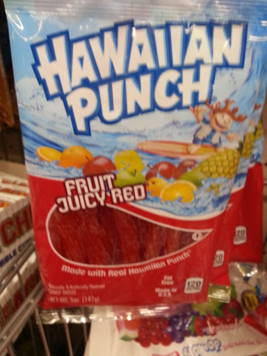 Dollar Store «Dollar Tree», reviews and photos, 425 W Baseline Rd, Tempe, AZ 85283, USA