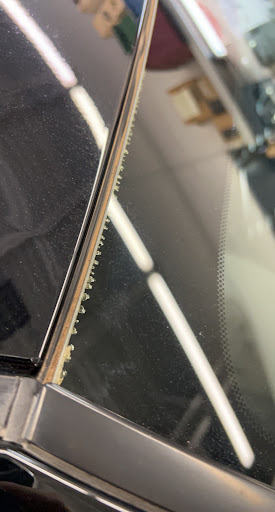 Used Car Dealer «CarMax», reviews and photos, 1300 Pendale Rd, El Paso, TX 79936, USA