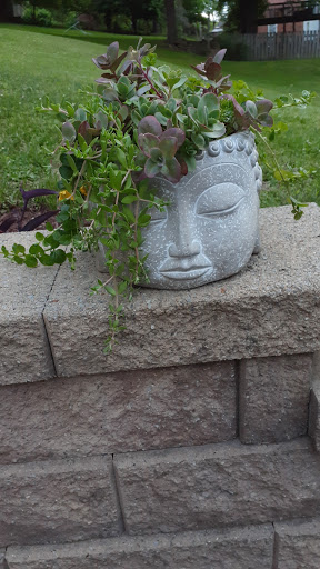 Gift Shop «Flowers In the Attic», reviews and photos, 7505 Saltsburg Rd, Pittsburgh, PA 15235, USA