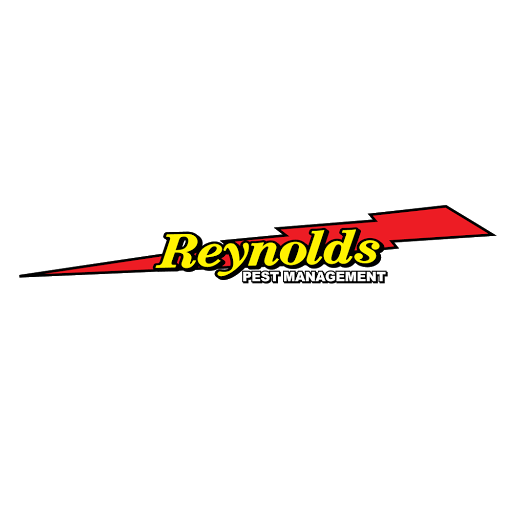 Pest Control Service «Reynolds Pest Management, Inc.», reviews and photos