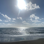 Photo n°6 de l'avis de Francesca.o fait le 28/10/2023 à 16:34 sur le  Il Fogliano Hotel à Capo Portiere