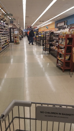 Grocery Store «City Market», reviews and photos, 300 Dillon Ridge Rd, Dillon, CO 80435, USA