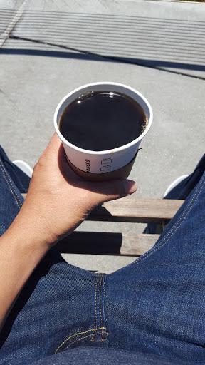 Starbucks image