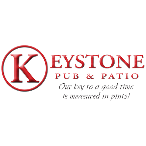 Bar «Keystone Pub & Patio», reviews and photos, 1081 Gemini Pl, Columbus, OH 43240, USA