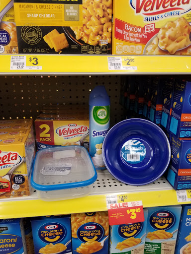 Discount Store «Dollar General», reviews and photos, 8780 Pershall Rd, Hazelwood, MO 63042, USA