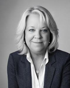 Willow Notary Solutions - Deborah Killingbeck, Mobile Notary 