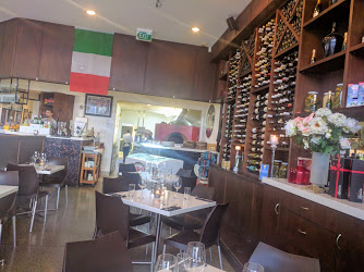 Caffe E Cucina