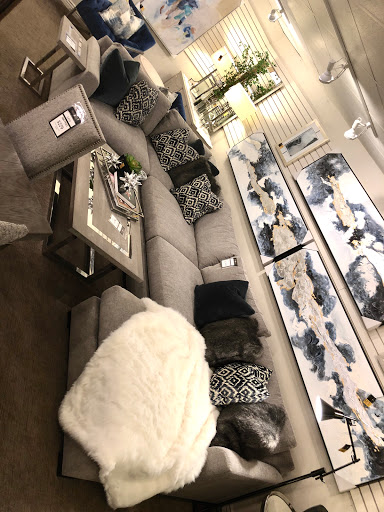 Furniture Store «Osmond Designs», reviews and photos, 151 E State St, Lehi, UT 84043, USA