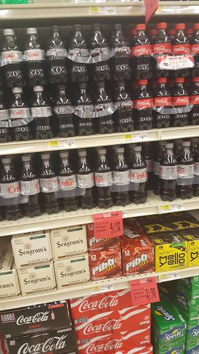 Grocery Store «Dutch-Way Farm Market - Schaefferstown», reviews and photos, 2495 Stiegel Pike, Schaefferstown, PA 17088, USA