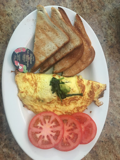 Restaurant «The Cheesecake Factory», reviews and photos, 6223 State St, Murray, UT 84107, USA