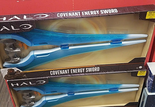 Video Game Store «GameStop», reviews and photos, 8411 Windfall Ln, Camby, IN 46113, USA