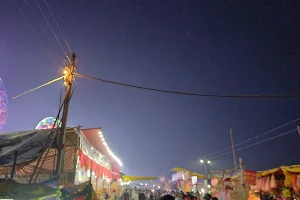 Dadri Fair Ground image