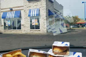 White Castle image