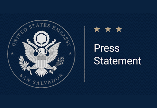 Immigration Attorney «Richard Herman, Attorney at Law», reviews and photos